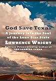 God_save_Texas